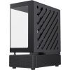 Корпус Gamemax N80 BK изображение 2