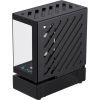 Корпус Gamemax N80 BK изображение 5
