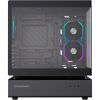 Корпус Gamemax N80 BK изображение 6