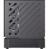 Корпус Gamemax N80 BK изображение 7