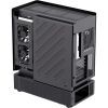 Корпус Gamemax N80 BK изображение 8
