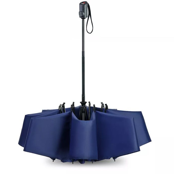 Зонт Knirps Re Duomatic Dark Blue (Kn95 6200 6908) изображение 2