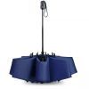 Зонт Knirps Re Duomatic Dark Blue (Kn95 6200 6908) изображение 2