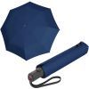 Зонт Knirps Re Duomatic Dark Blue (Kn95 6200 6908)