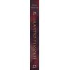 Книга Богатир. Книга 3: Царство у полум'ї - Юрай Червенак BookChef (9786175483299) изображение 2