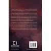 Книга Богатир. Книга 3: Царство у полум'ї - Юрай Червенак BookChef (9786175483299) изображение 3