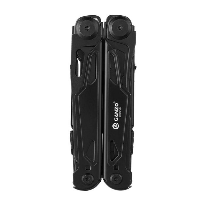 Мультитул Ganzo G303-B зображення 4
