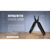 Мультитул Ganzo G303-B зображення 5