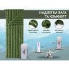 Спальный мешок Naturehike CWM295 CNK2300SD013, зелений (6976023920882) изображение 10