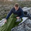 Спальный мешок Naturehike CWM295 CNK2300SD013, зелений (6976023920882) изображение 8