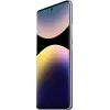 Мобильный телефон Xiaomi Redmi Note 14 Pro+ 5G 8/256GB Lavender Purple (1123282) изображение 4