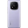 Мобильный телефон Xiaomi Redmi Note 14 Pro+ 5G 8/256GB Lavender Purple (1123282) изображение 5