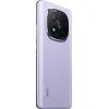 Мобильный телефон Xiaomi Redmi Note 14 Pro+ 5G 8/256GB Lavender Purple (1123282) изображение 6
