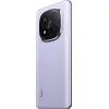 Мобильный телефон Xiaomi Redmi Note 14 Pro+ 5G 8/256GB Lavender Purple (1123282) изображение 7
