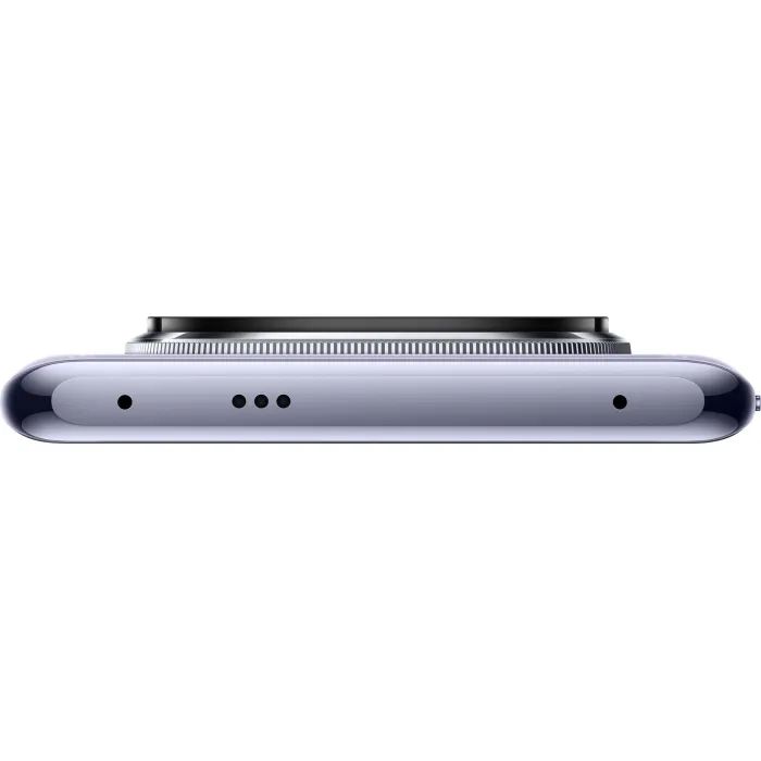 Мобильный телефон Xiaomi Redmi Note 14 Pro+ 5G 8/256GB Lavender Purple (1123282) изображение 8