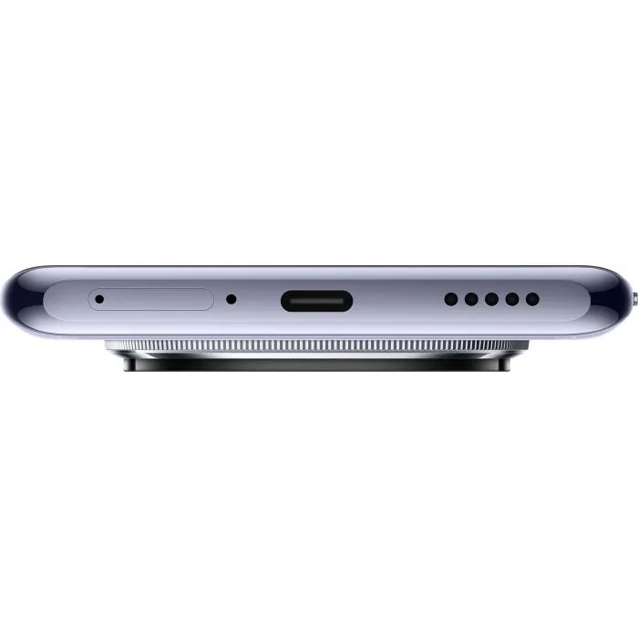 Мобильный телефон Xiaomi Redmi Note 14 Pro+ 5G 8/256GB Lavender Purple (1123282) изображение 9