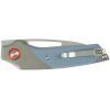Нож CJRB Version Aluminum+G10 Grey (J1949-GY) изображение 4
