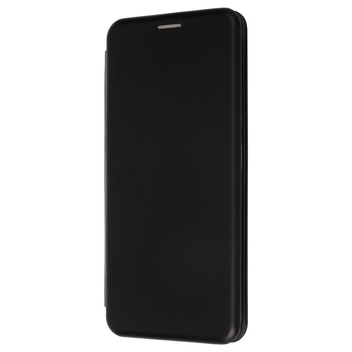 Чехол для мобильного телефона Armorstandart G-Case Infinix Hot 50 Pro 4G Black (ARM80965)