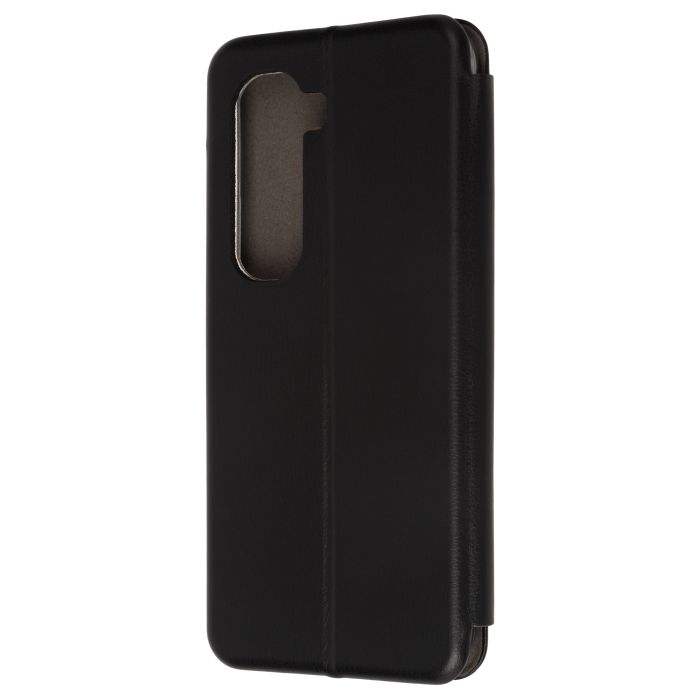 Чехол для мобильного телефона Armorstandart G-Case Infinix Hot 50 Pro 4G Black (ARM80965) изображение 2