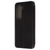 Чехол для мобильного телефона Armorstandart G-Case Infinix Hot 50 Pro 4G Black (ARM80965) изображение 2