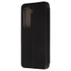 Чехол для мобильного телефона Armorstandart G-Case Infinix Hot 50 Pro 4G Black (ARM80965) изображение 2