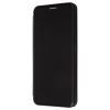 Чехол для мобильного телефона Armorstandart G-Case Infinix Hot 50 Pro 4G Black (ARM80965)