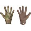 Тактические перчатки MOG Target High Abrasion L Multicam (148109M09)