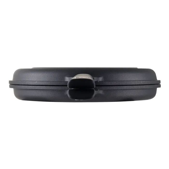 Сковорода MasterPro Smart гриль двостороння, 26 см (BGMP-2854) изображение 3