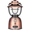 Ліхтар Olight Olantern Stretch Vintage Copper (0.0009.0049) зображення 2