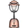 Ліхтар Olight Olantern Stretch Vintage Copper (0.0009.0049) зображення 3