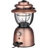Ліхтар Olight Olantern Stretch Vintage Copper (0.0009.0049) зображення 4
