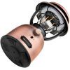 Ліхтар Olight Olantern Stretch Vintage Copper (0.0009.0049) зображення 5