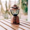 Ліхтар Olight Olantern Stretch Vintage Copper (0.0009.0049) зображення 6