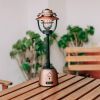 Ліхтар Olight Olantern Stretch Vintage Copper (0.0009.0049) зображення 7