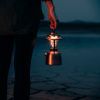 Ліхтар Olight Olantern Stretch Vintage Copper (0.0009.0049) зображення 8