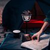 Ліхтар Olight Olantern Stretch Vintage Copper (0.0009.0049) зображення 9
