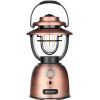 Ліхтар Olight Olantern Stretch Vintage Copper (0.0009.0049)