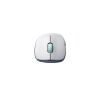 Мышка Cherry Xtrfy M64 Wireless/USB White (CX-M64W-WHITE) изображение 3