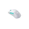 Мышка Cherry Xtrfy M64 Wireless/USB White (CX-M64W-WHITE) изображение 4