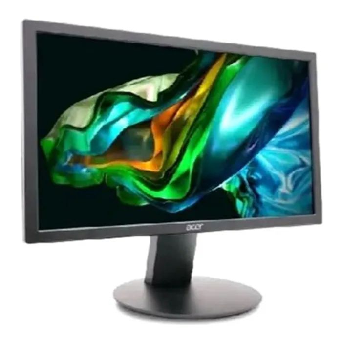 Монитор Acer E200Qbi (UM.IE0CD.001) изображение 2