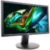 Монитор Acer E200Qbi (UM.IE0CD.001) изображение 2
