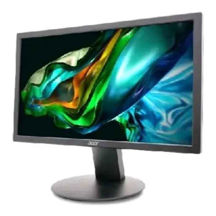 Монитор Acer E200Qbi (UM.IE0CD.001) изображение 3