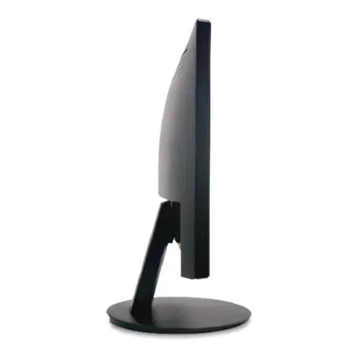 Монитор Acer E200Qbi (UM.IE0CD.001) изображение 4
