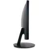 Монитор Acer E200Qbi (UM.IE0CD.001) изображение 4