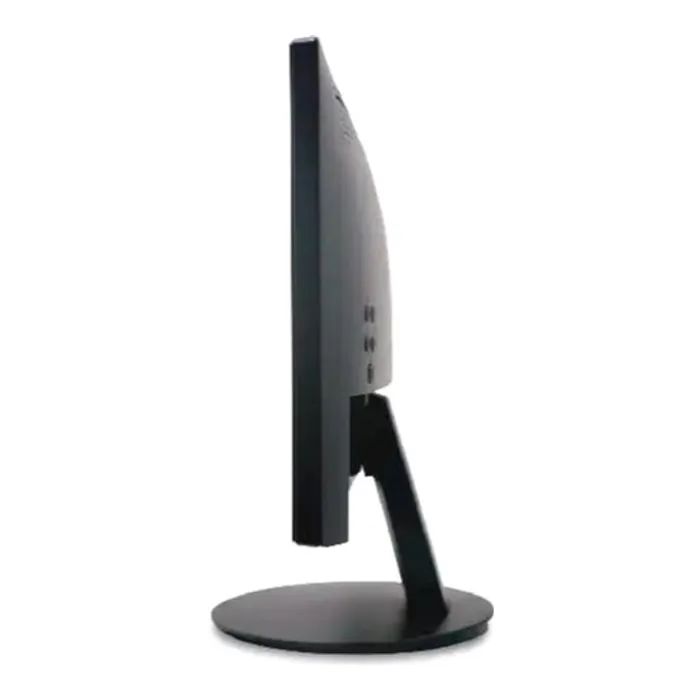 Монитор Acer E200Qbi (UM.IE0CD.001) изображение 5
