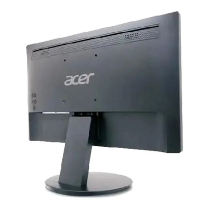 Монитор Acer E200Qbi (UM.IE0CD.001) изображение 6