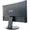 Монитор Acer E200Qbi (UM.IE0CD.001) изображение 6