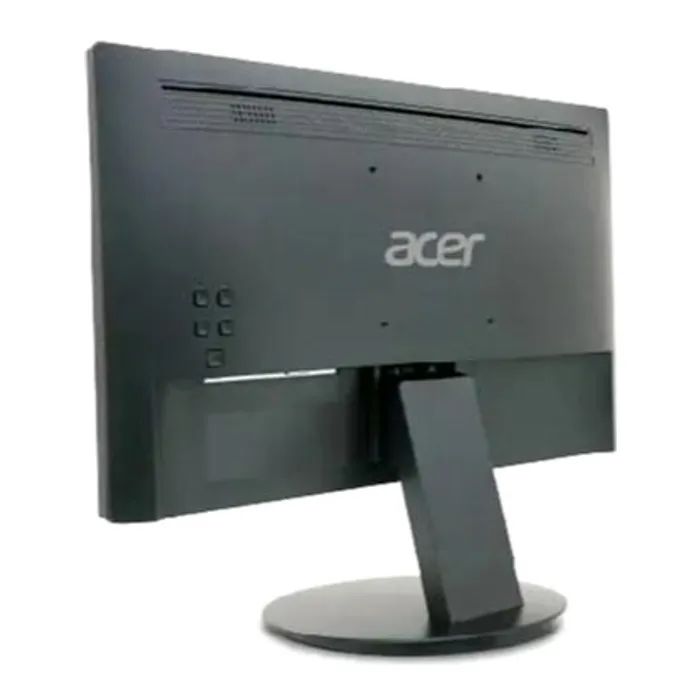 Монитор Acer E200Qbi (UM.IE0CD.001) изображение 7