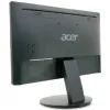 Монитор Acer E200Qbi (UM.IE0CD.001) изображение 7