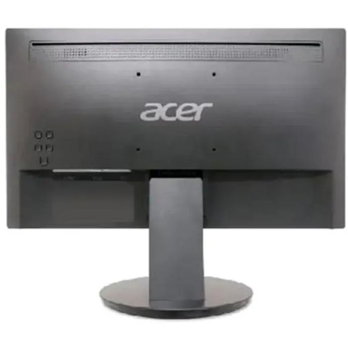 Монитор Acer E200Qbi (UM.IE0CD.001) изображение 8